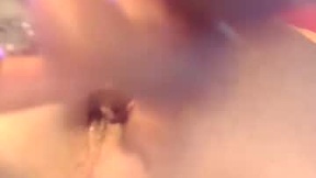 Recent Screenshot of  bitrany4all