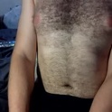 bitro250149's Profile Picture