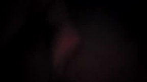 Recent Screenshot of  bitta6988