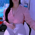 bittermomxxx's Profile Picture