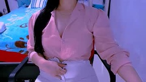 Recent Screenshot of  bittermomxxx