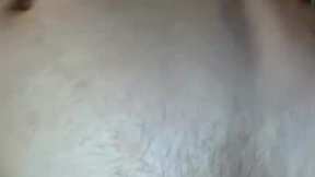 Recent Screenshot of  bitwink30