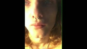 Recent Screenshot of  bix_lu