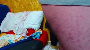 Recent Screenshot of  bixbax007