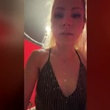 bizarrladycatalina's Profile Picture