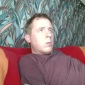 bizoukey15's Profile Picture