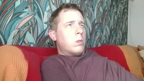 Recent Screenshot of  bizoukey15