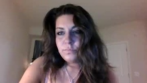 Recent Screenshot of  bj4290