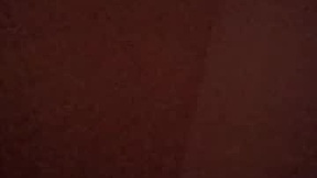 Recent Screenshot of  bj7120