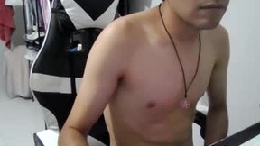 Recent Screenshot of  bj_chaos