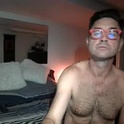 bjamminhard7785's Profile Picture