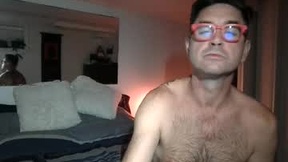 Recent Screenshot of  bjamminhard7785