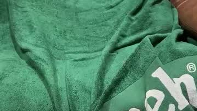 bjb022