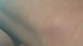 Recent Screenshot of  bjfisher