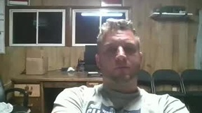 Recent Screenshot of  bjhancock_28