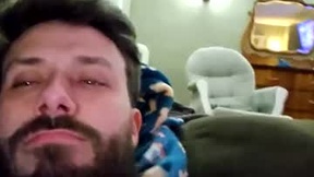 Recent Screenshot of  bjizzin