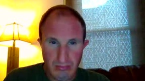 Recent Screenshot of  bjking712