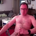 bjoernauskoeln's Profile Picture