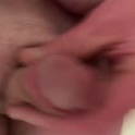 bjsuperfreak_69's Profile Picture