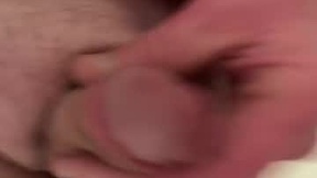 Recent Screenshot of  bjsuperfreak_69