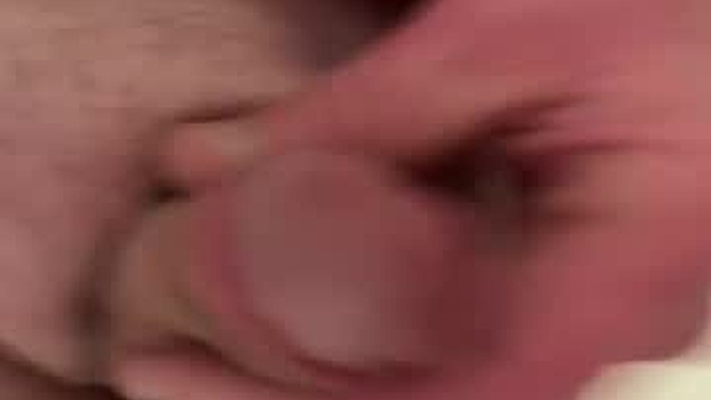 bjsuperfreak_69