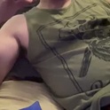 bjworthyy's Profile Picture