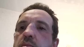 Recent Screenshot of  bjxofhvacbzp