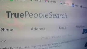 Recent Screenshot of  bkimzy71