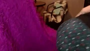 Recent Screenshot of  bkiten