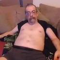 bkkm75's Profile Picture
