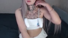 Recent Screenshot of  bklfeya