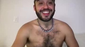 Recent Screenshot of  bkrawbro