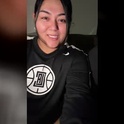 bksflddodger's Profile Picture