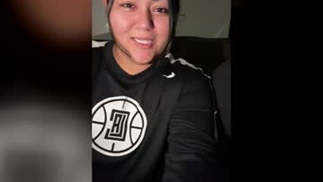 bksflddodger