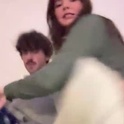 bkws985's Profile Picture