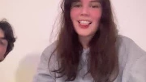 Recent Screenshot of  bkws985