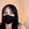 bl4ck_velvet's Profile Picture