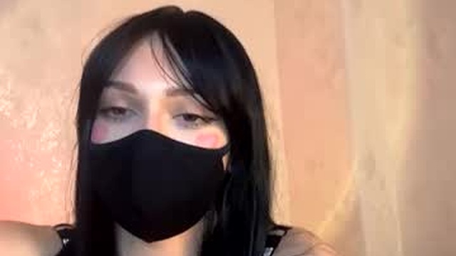 bl4ck_velvet