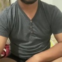 blaaackrod's Profile Picture