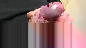 Recent Screenshot of  blablabla923