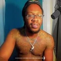 blaccanalmatters's Profile Picture