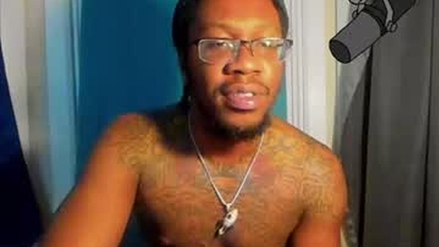 blaccanalmatters