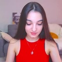 blacckorchid's Profile Picture