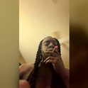 black24cmd's Profile Picture