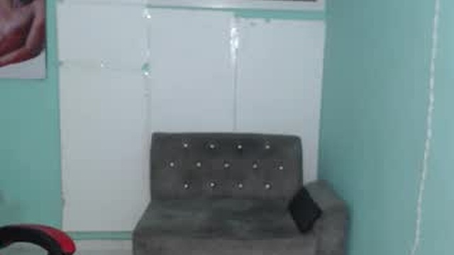 black30cmdick