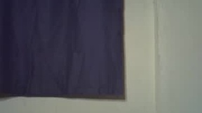 Recent Screenshot of  black445226