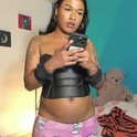 black_beauty07's Profile Picture
