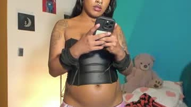 black_beauty07