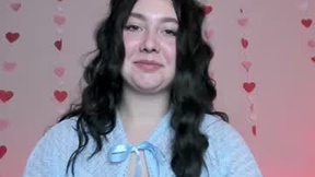 Recent Screenshot of  black_berry_bla_ck