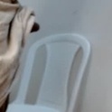 black_big_cock65's Profile Picture